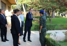 Baja el IVA del cine, suben las becas, más permiso paternal… pero menos inversión en Sanidad y Educación; son algunas de las claves de los PGE