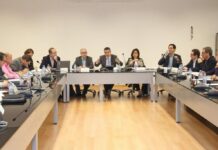 C-LM ha reducido las emisiones de gases de efecto invernadero un 34% respecto a 2005