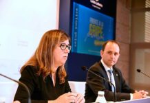 1 millón de euros para luchar contra la gripe en Castilla-La Mancha