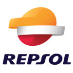 Repsol invertirá 5 millones en aumentar la producción de lubricantes en su planta de Puertollano