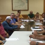 La música será el tema central del desfile de carrozas de la Feria y Fiestas de Cuenca