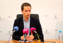 La Junta pide a UCLM que reconsidere el plan de ajuste ante su compromiso con la estabilidad de la institución académica