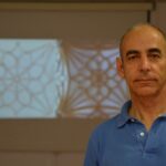 Datan el tratado español de cantería más antiguo, en el que se alude a la iglesia parroquial de Garcinarro (Cuenca)