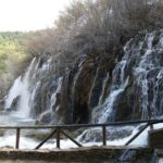 Visitas guiadas gratuitas al Nacimiento del Río Cuervo los fines de semana de agosto y los días 14 y 15