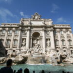 La Semana Santa de Cuenca, ¿promocionada desde Roma?