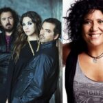 Arrancan este jueves las Fiestas del Vino de Valdepeñas con conciertos de La Oreja de Van Gogh, Rosana y Funambulista