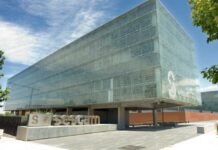 El SESCAM trabaja en una estrategia común para el abordaje farmacoterapéutico de la diabetes tipo 2