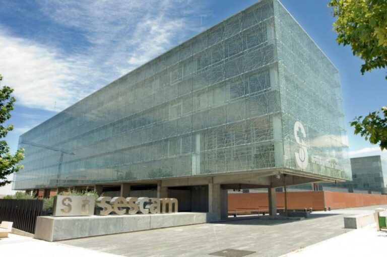 El SESCAM trabaja en una estrategia común para el abordaje farmacoterapéutico de la diabetes tipo 2