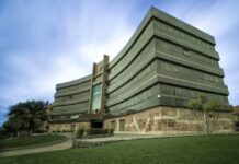 Caja Rural C-LM anuncia la apertura de cuatro nuevas agencias financieras en la Comunidad Valenciana esta misma semana