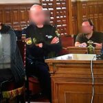 Jefe de Policía cuenta la confesión de Morate en España: “Lo de Laura lo sentía. Con Marina tenía obsesión”