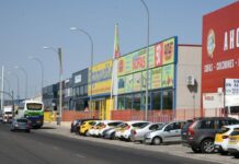 Más de 5.700 sociedades mercantiles creadas en C-LM desde el inicio de la legislatura