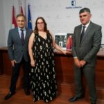 ‘Cuenca a Escena’ reunirá a grandes figuras del teatro nacional con más de 20 años de experiencia