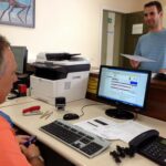 Ciudadanos advierte de los múltiples errores del proyecto para controlar los accesos al Casco Antiguo de Cuenca