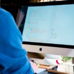 Los pueblos más pequeños de Cuenca también merecen buenos servicios