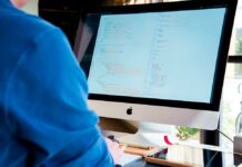 37 empresas ya han solicitado alguna de las ayudas del plan “Financia Adelante”