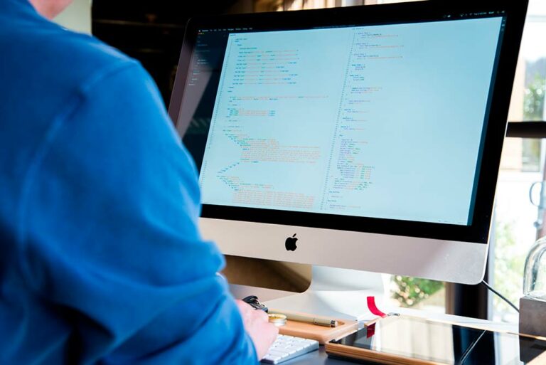 Los pueblos más pequeños de Cuenca también merecen buenos servicios