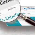 La Diputación de Cuenca da un ejemplo de transparencia y cercanía