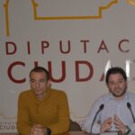 Mañana se inicia en Valenzuela de Calatrava el circuito ‘Trijote Series Diputación de Ciudad Real 2018’