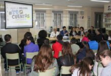 97 casos de acoso y ciberacoso atendidos en el Programa #TúCuentas en el primer semestre de 2017