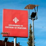 Page anuncia la implantación de los Grados de Turismo en Cuenca e Informática en Talavera para el próximo curso