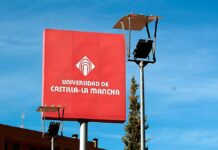 El Consejo Social de la UCLM aprueba los informes sobre las propuestas de los nuevos grados