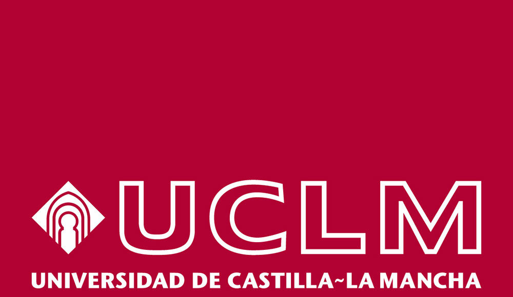 UCLM logo