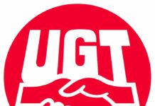 UGT exige a Podemos y PSOE que retiren la enmienda que “permite consolidar el nivel retributivo de cargos políticos”