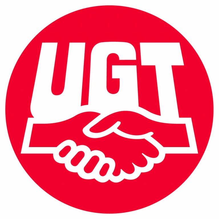 UGT exige a Podemos y PSOE que retiren la enmienda que “permite consolidar el nivel retributivo de cargos políticos”