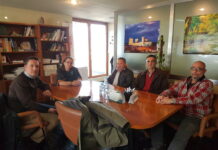 Unión de Uniones de C-LM pide a Agricultura que apueste claramente por el profesional en la aplicación de la PAC