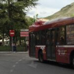 El desfile de carrozas de Cuenca ocasionará restricciones de tráfico en las calles del recorrido