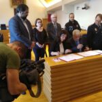 Ciudad Real se suma al sistema VioGen para proteger al medio centenar de víctimas de violencia de género de la capital