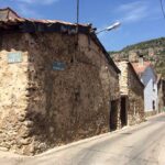 Ciudadanos urge a las mejoras para Valdecabras aprobadas por el Pleno