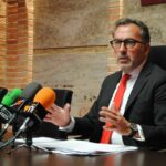 Valdepeñas entrega este viernes sus Honores y Distinciones 2017 en las Fiestas de la Vendimia y el Vino