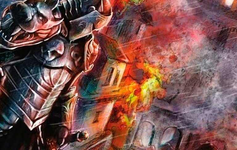 La segunda parte de ‘Valores y Reinos’, una novela de fantasía con raíces conquenses, llega con una trama “más oscura”