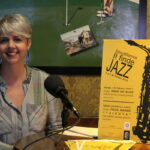 Tía Elisa y The Green acogen el II Finde Jazz de Socuéllamos