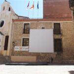 Cuenca homenajea al acordeón con el I Encuentro de Acordeonistas