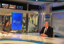 Tirado: “Que dejen de engañar, mentir y manipular las listas de espera y aporten soluciones”