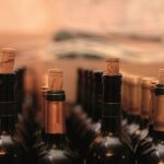 La DO Valdepeñas acoge esta semana una misión comercial de profesionales japoneses