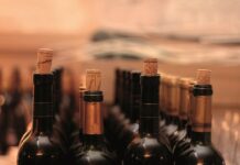 Castilla-La Mancha presenta 39 referencias en el XVIII Salón de los Mejores Vinos de España