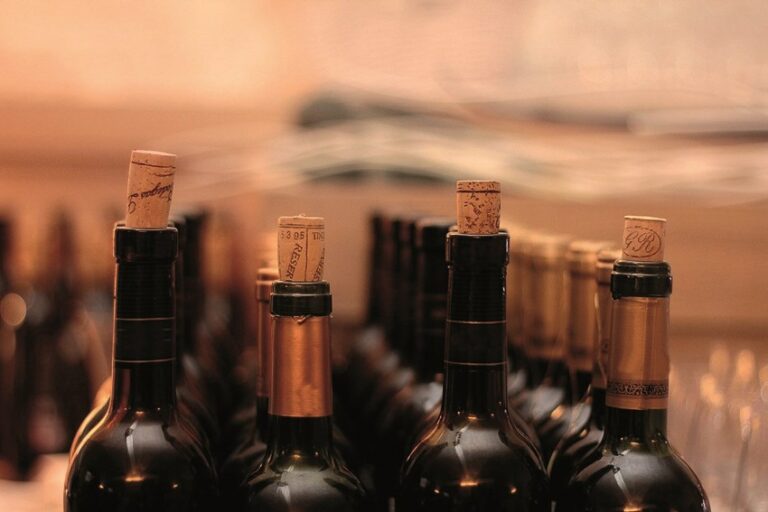 ASAJA Ciudad Real recomienda consumir productos de ‘proximidad’ y ‘kilómetro cero’ en las fiestas navideñas