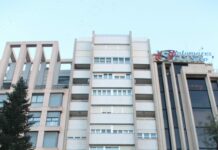 Incrementadas en 6,1 millones de euros las ayudas a arrendamiento de viviendas en C-LM