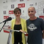 PP y UPyD basan su modelo de política social en la beneficencia