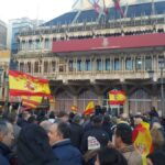 Miembros de la Policía y la Guardia Civil unen sus fuerzas en Ciudad Real