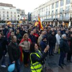 Miembros de la Policía y la Guardia Civil unen sus fuerzas en Ciudad Real