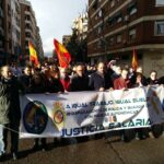 Miembros de la Policía y la Guardia Civil unen sus fuerzas en Ciudad Real