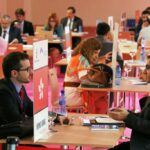 31 países participarán en la Feria Impulso Exterior de C-LM a partir de este miércoles en Ciudad Real