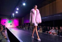 El Gobierno de Castilla-La Mancha abre la convocatoria de ayudas para internacionalización empresarial y promoción del sector de la moda