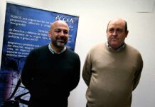 ¿Cómo viven los refugiados que llegan a Castilla-La Mancha?