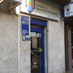 La Bonoloto deja cerca de 46.000 euros en Tomelloso