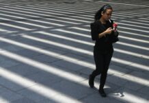 Esta es la razón de que el 85% de los adolescentes fumen